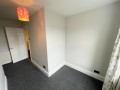 Image for Longwood Gate, Huddersfield