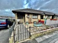 Image for Avison Road, Huddersfield