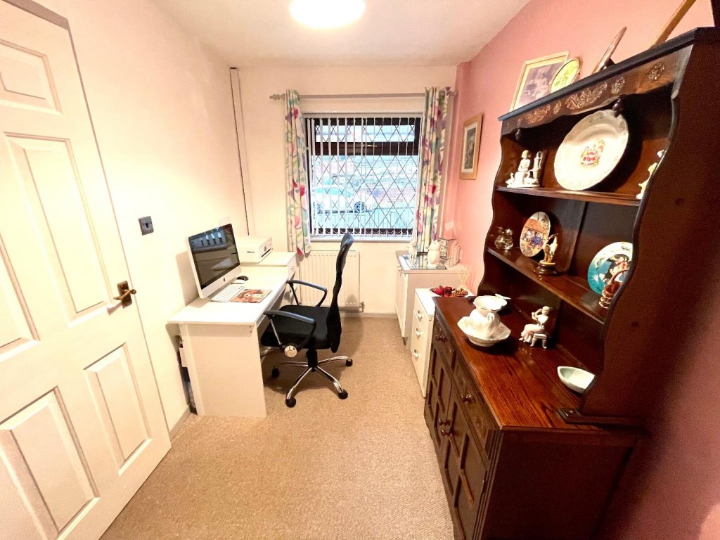 Image for Avison Road, Huddersfield