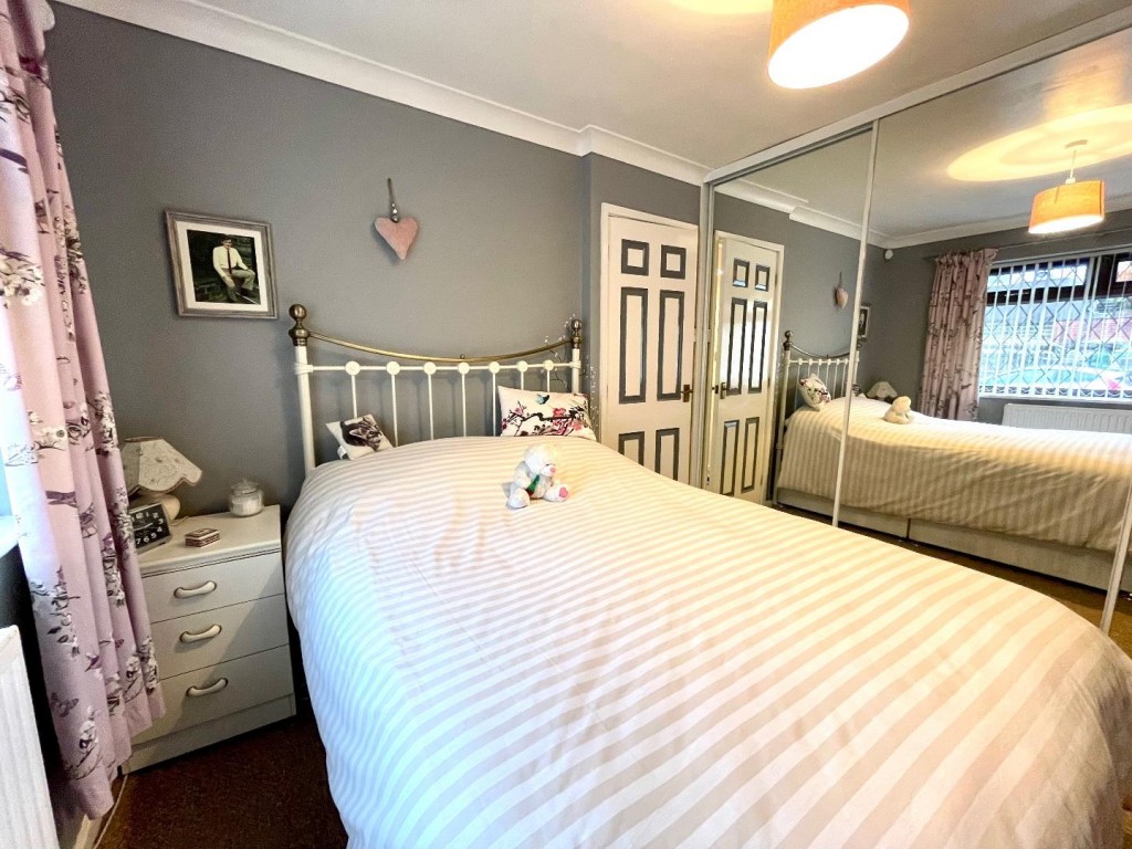 Image for Avison Road, Huddersfield