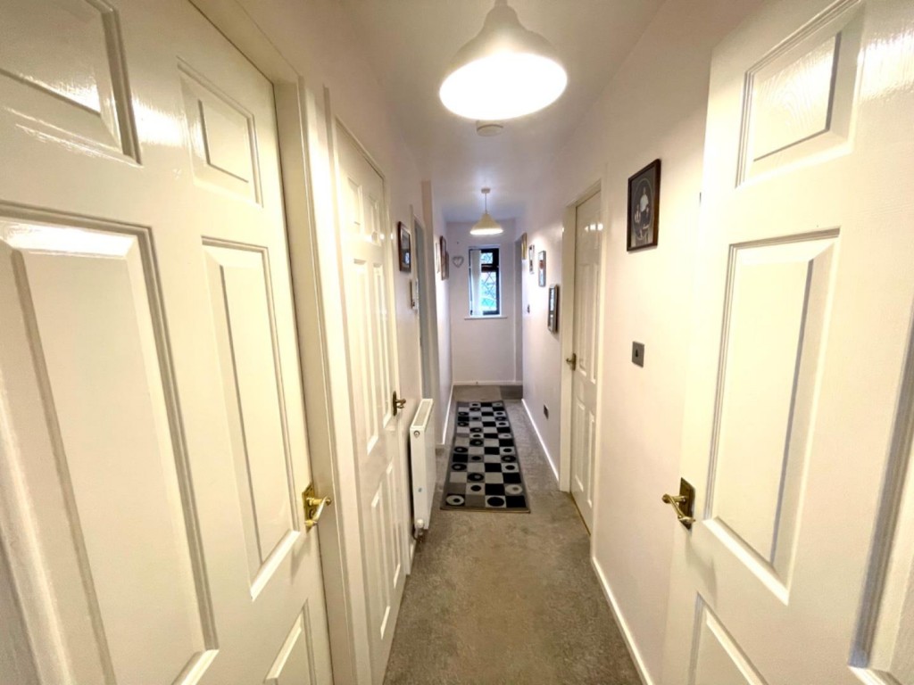 Image for Avison Road, Huddersfield