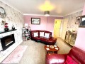 Image for Avison Road, Huddersfield