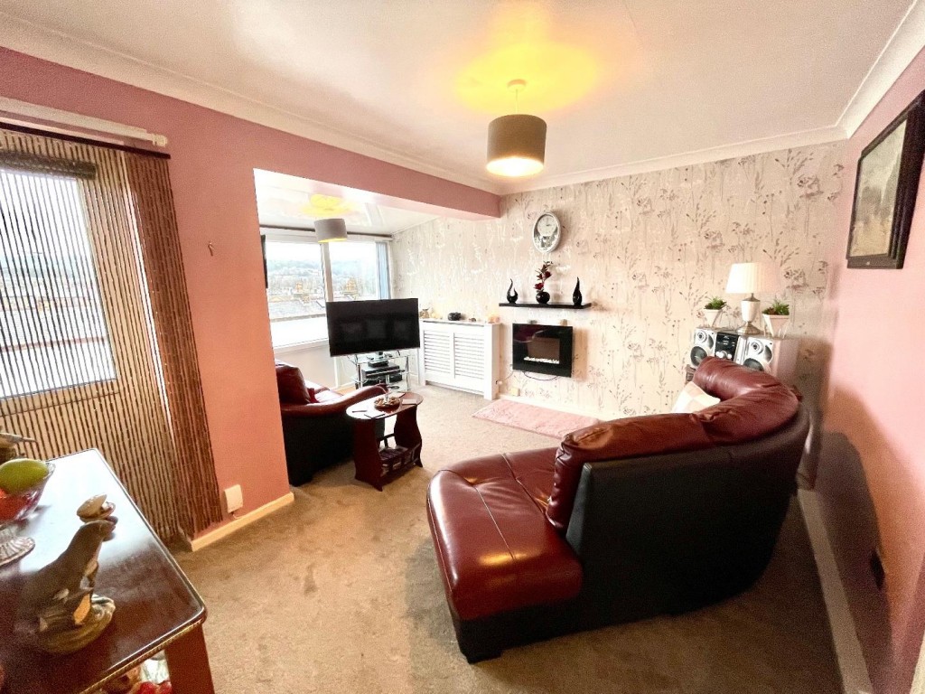 Image for Avison Road, Huddersfield