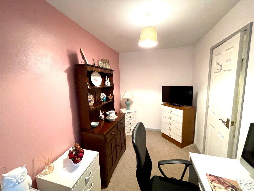 Image for Avison Road, Huddersfield