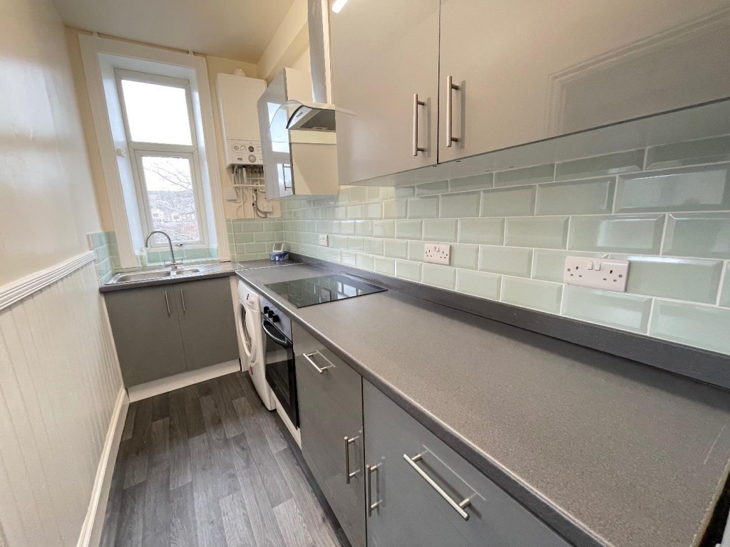 Image for Barlbrough Place, Huddersfield