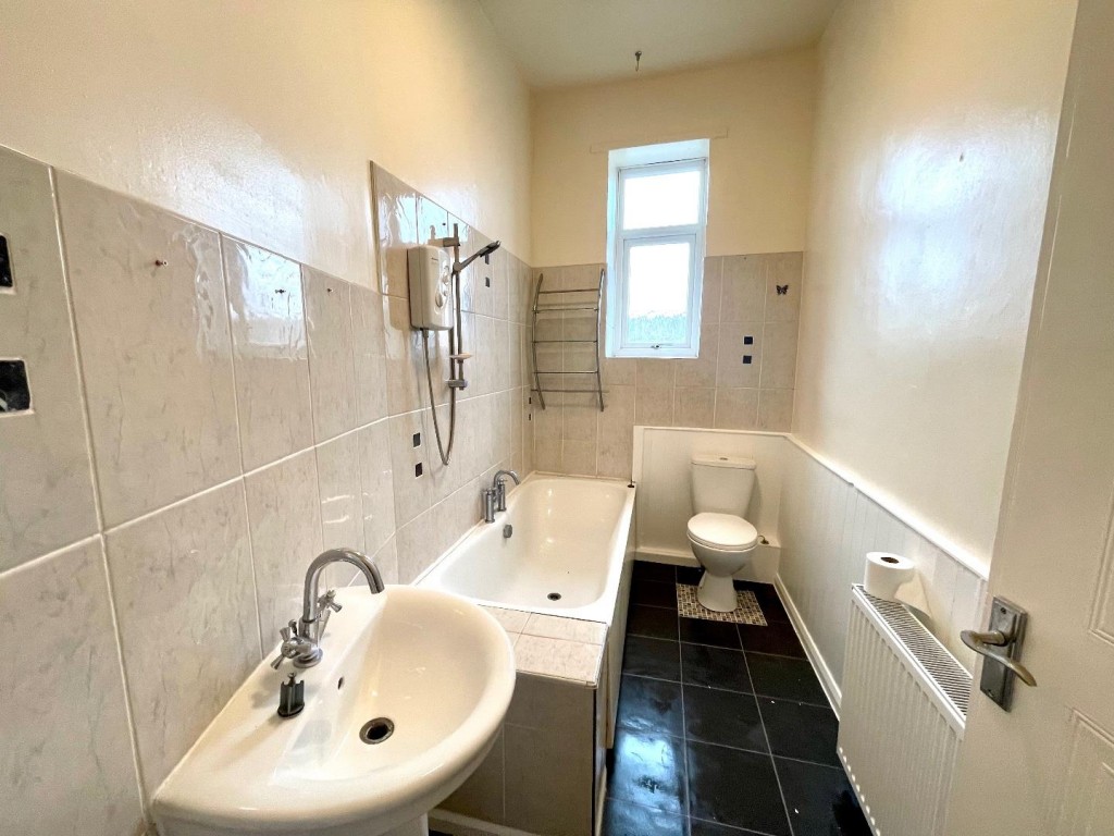 Image for Barlbrough Place, Huddersfield