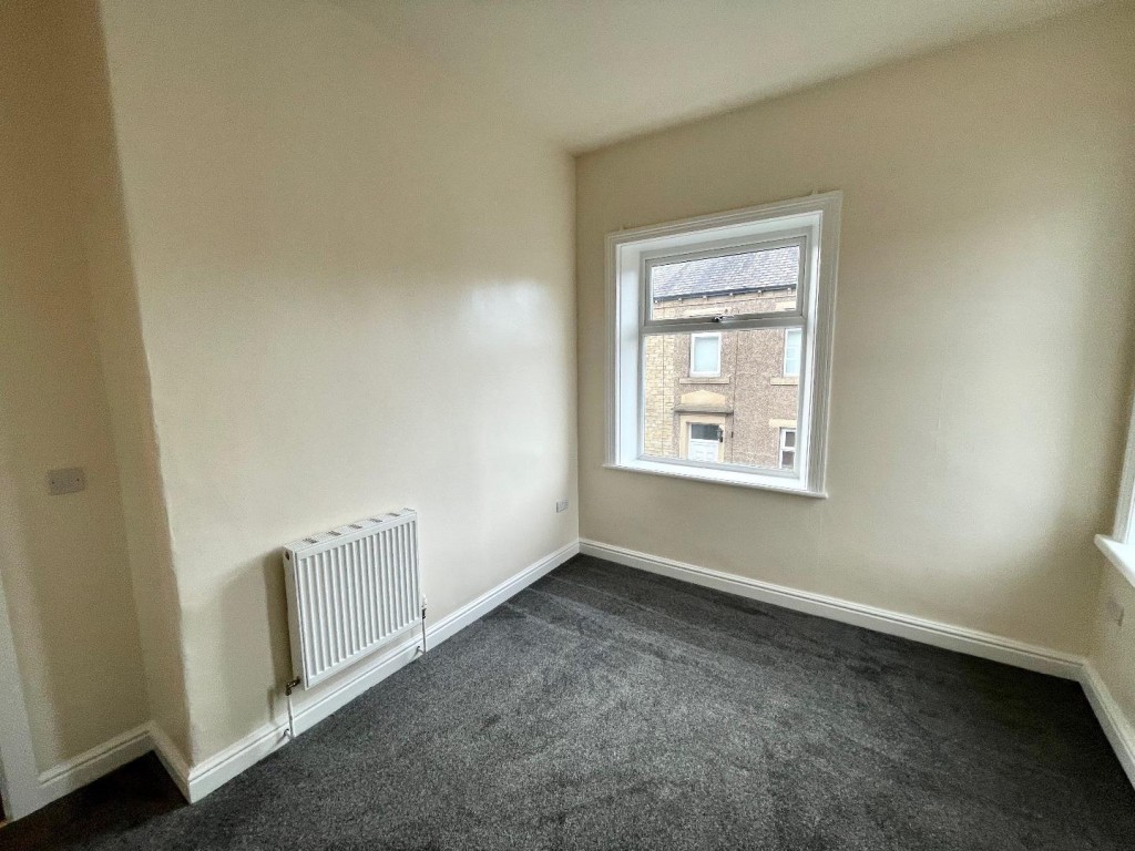 Image for Barlbrough Place, Huddersfield