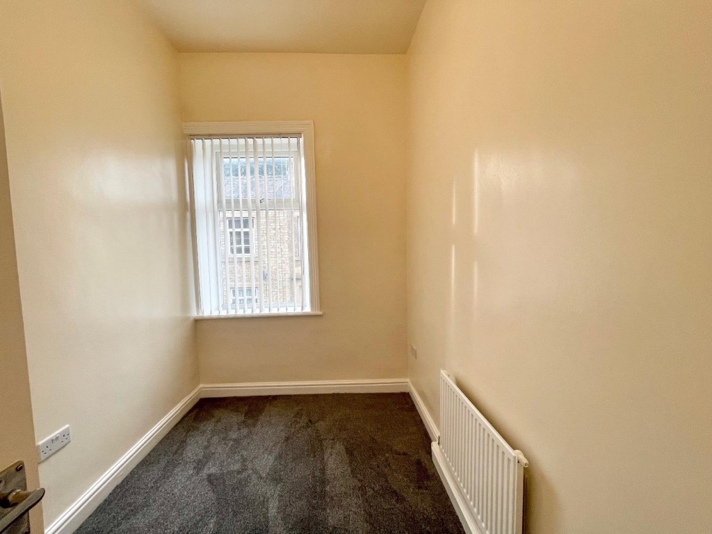 Image for Barlbrough Place, Huddersfield