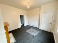 Image for Barlbrough Place, Huddersfield