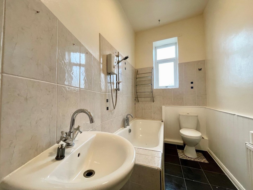 Image for Barlbrough Place, Huddersfield