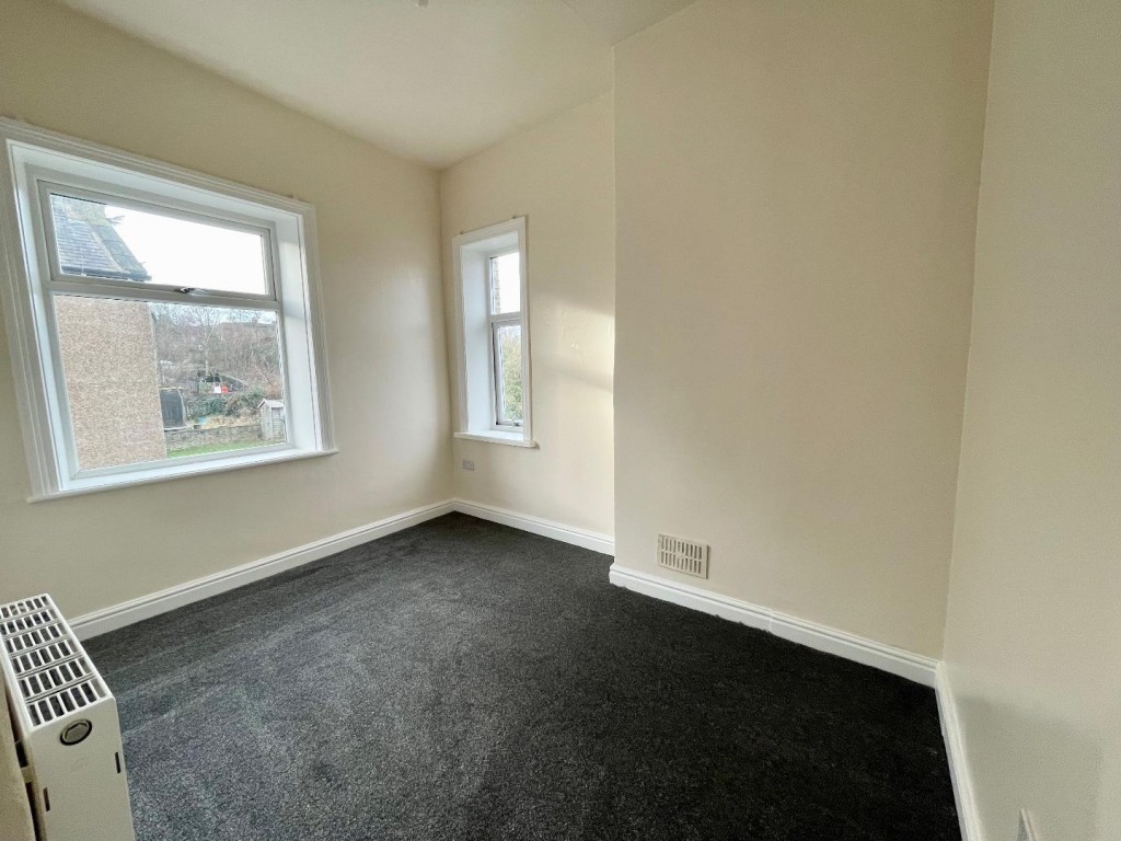 Image for Barlbrough Place, Huddersfield