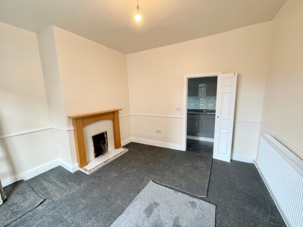 Image for Barlbrough Place, Huddersfield