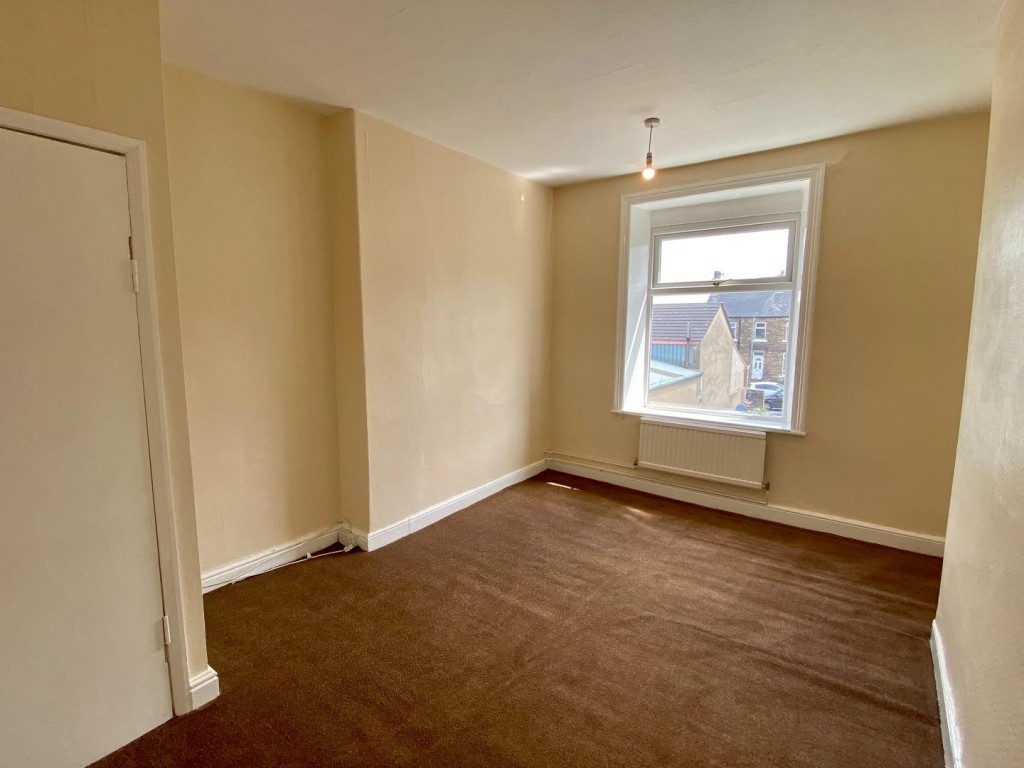 Image for Blackmoorfoot Road, Huddersfield