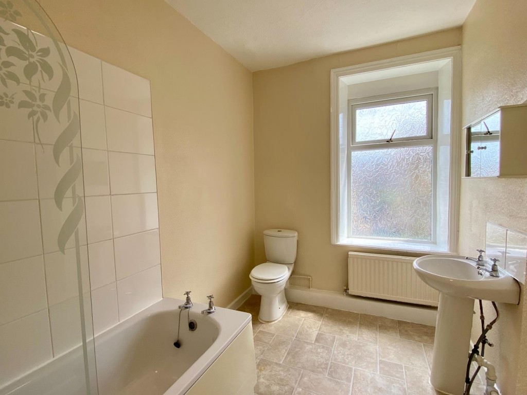 Image for Blackmoorfoot Road, Huddersfield