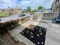 Image for Blackmoorfoot Road, Huddersfield