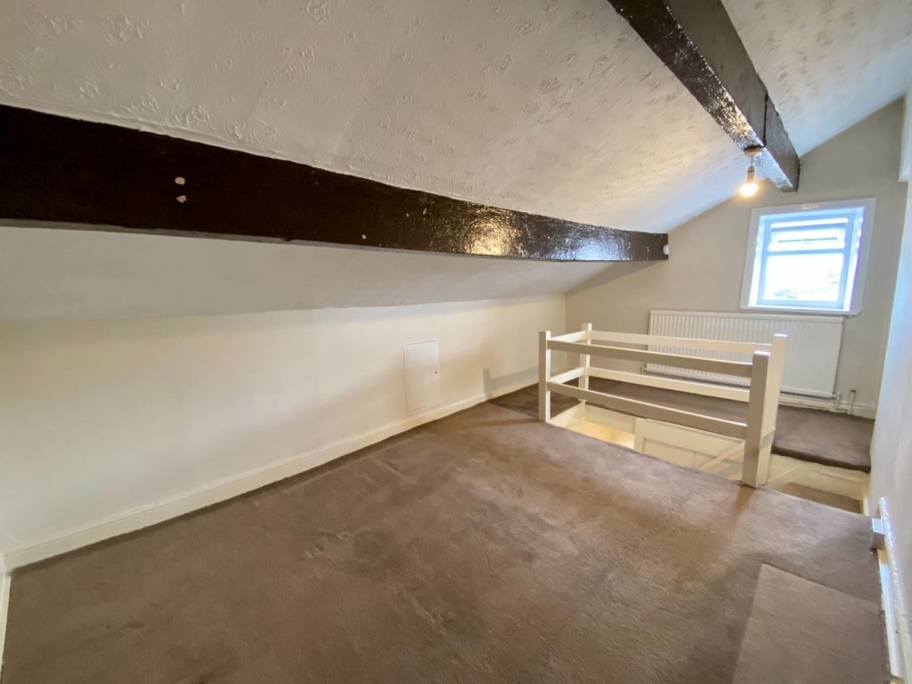 Image for Blackmoorfoot Road, Huddersfield