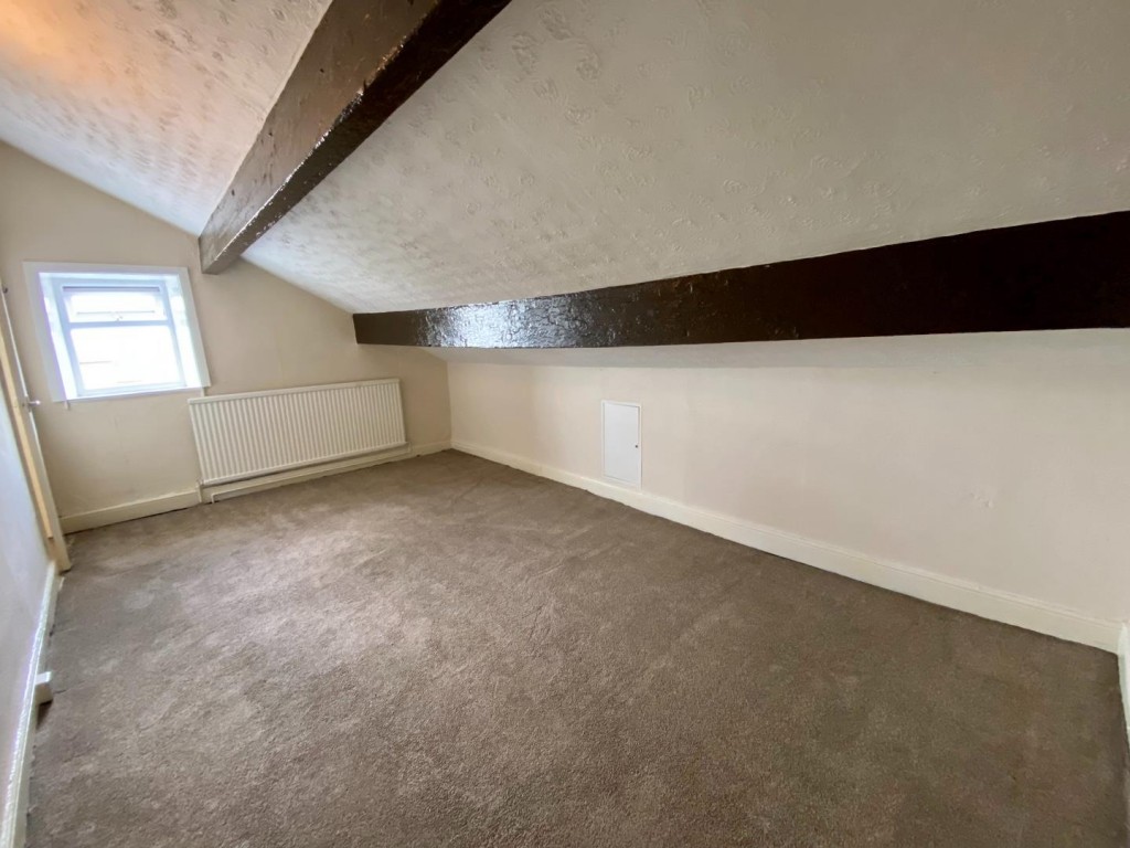 Image for Blackmoorfoot Road, Huddersfield