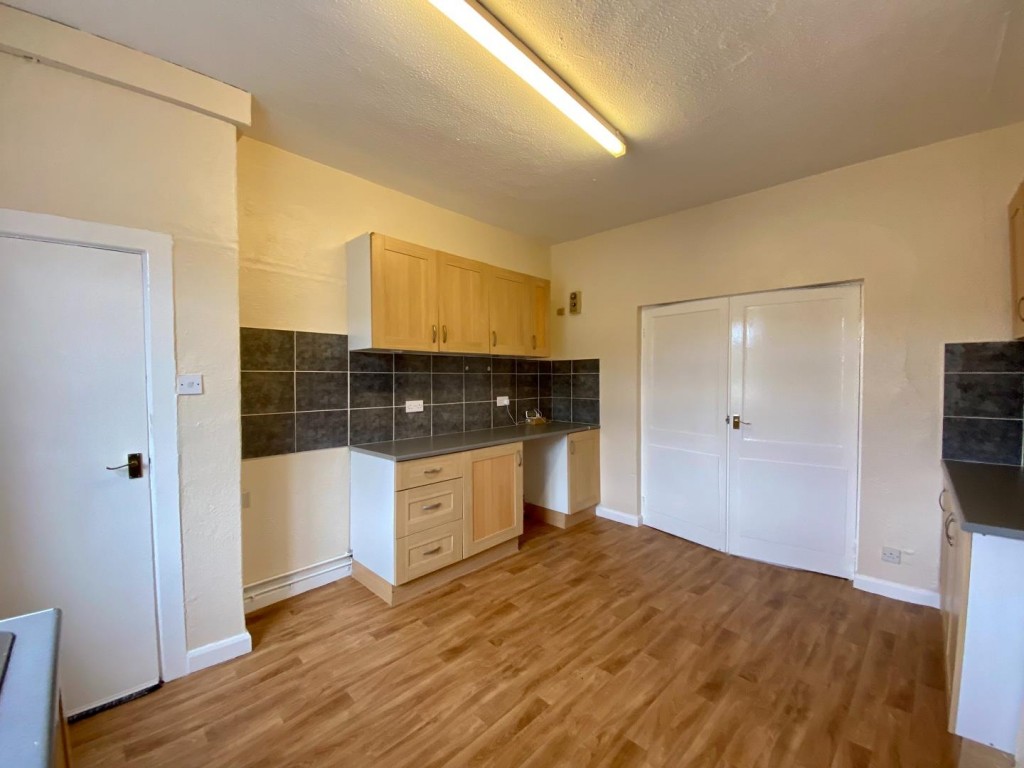 Image for Blackmoorfoot Road, Huddersfield