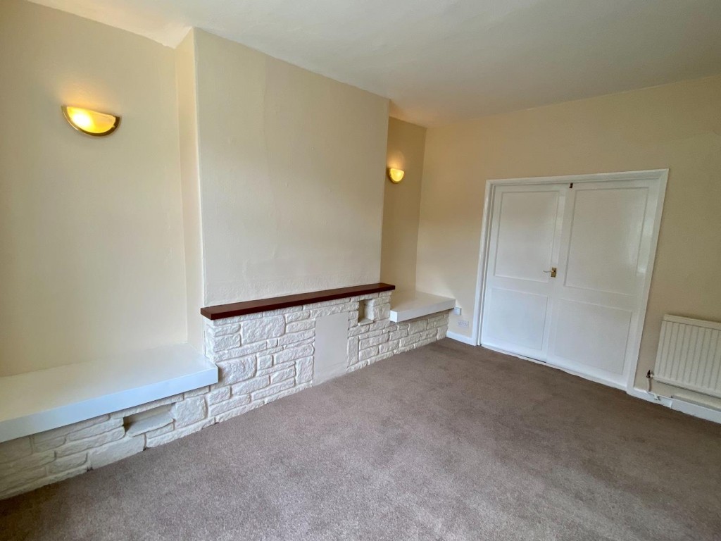 Image for Blackmoorfoot Road, Huddersfield