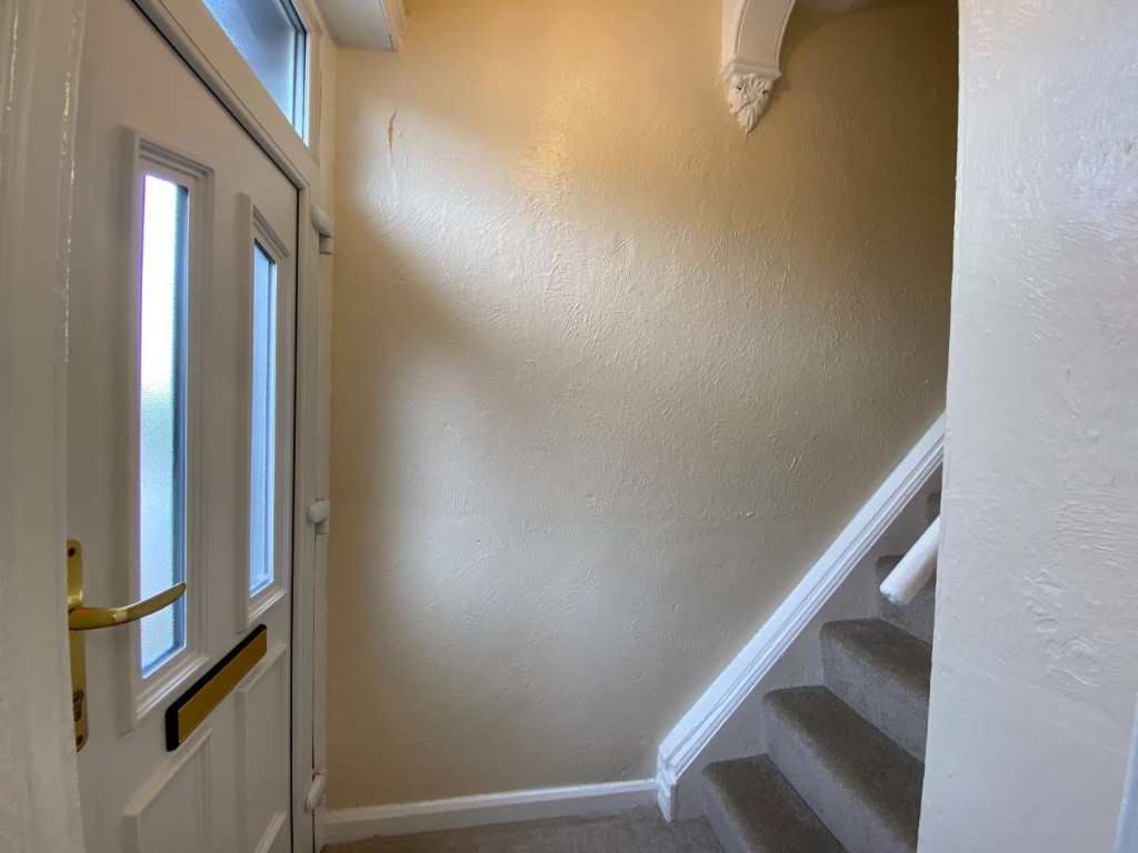 Image for Blackmoorfoot Road, Huddersfield