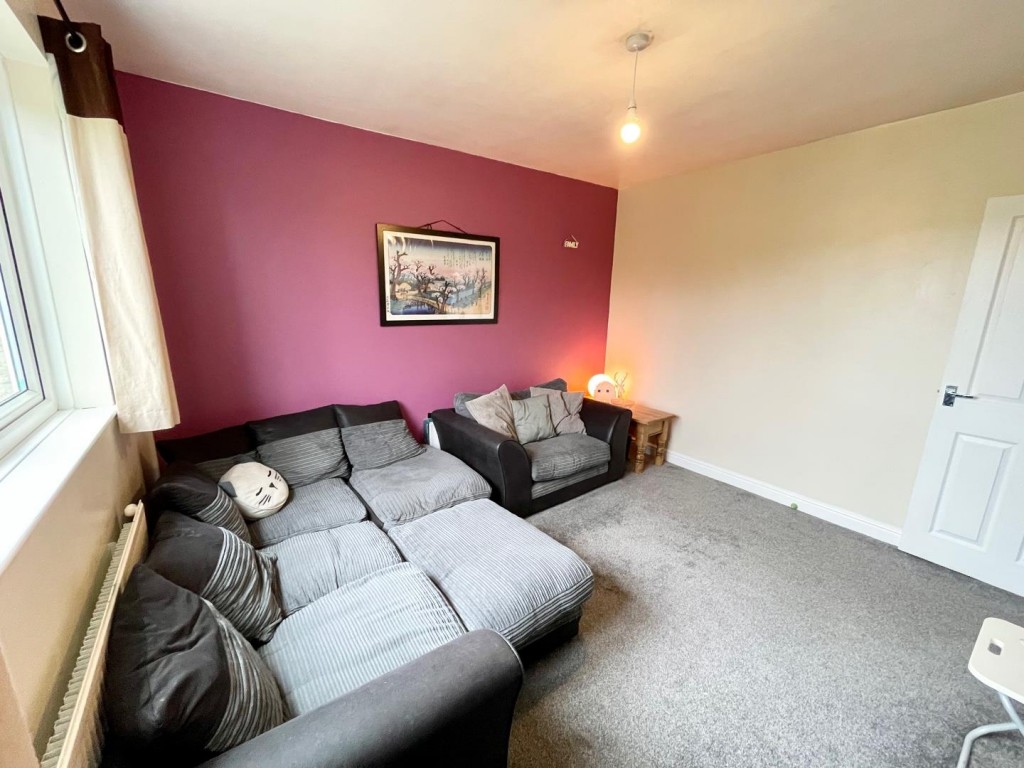 Image for Factory Lane, Huddersfield