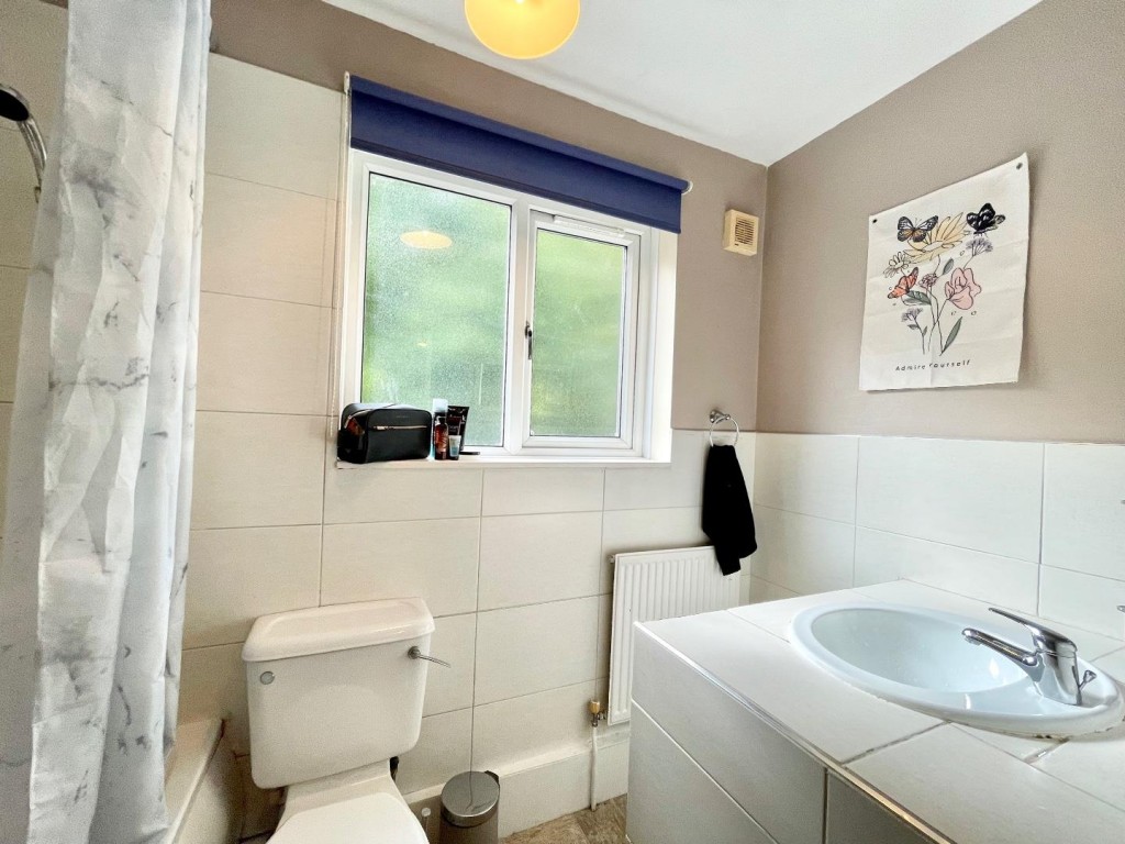 Image for Factory Lane, Huddersfield