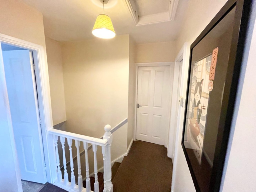 Image for Factory Lane, Huddersfield