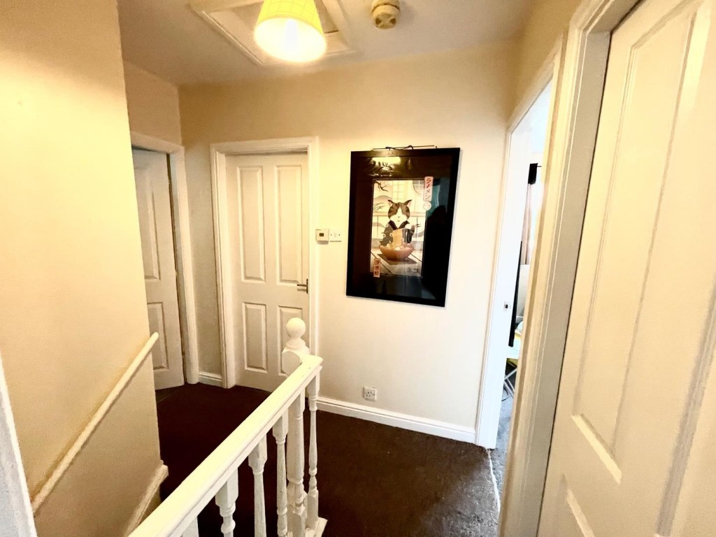 Image for Factory Lane, Huddersfield