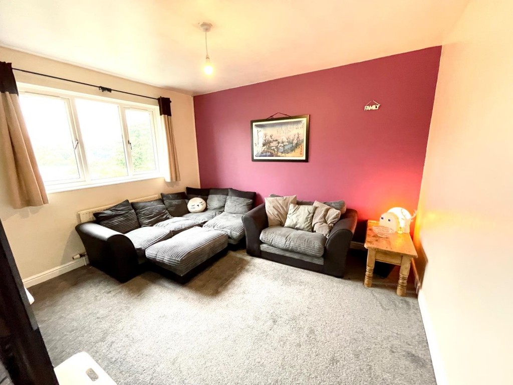 Image for Factory Lane, Huddersfield