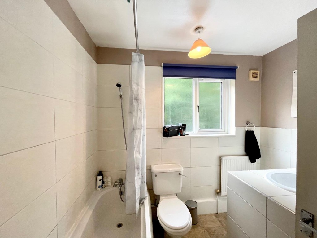 Image for Factory Lane, Huddersfield