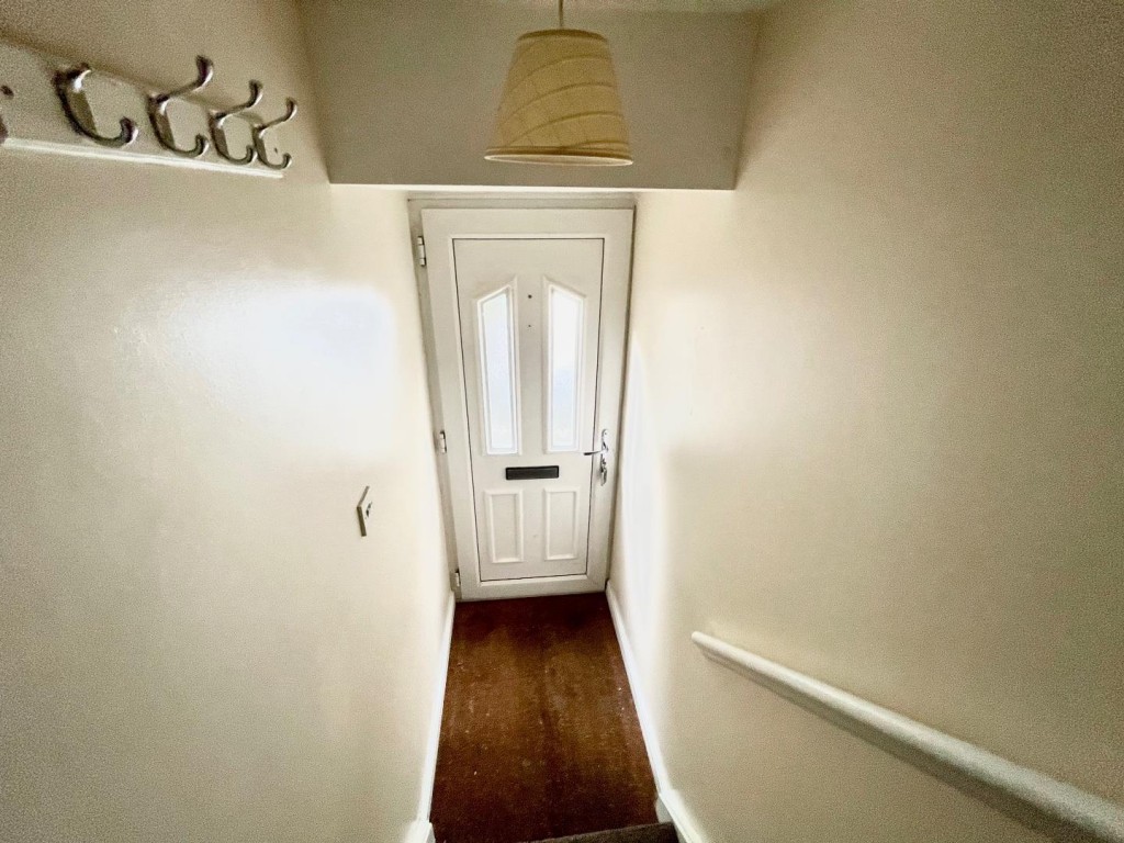 Image for Factory Lane, Huddersfield