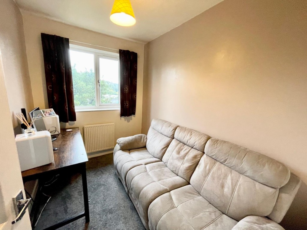 Image for Factory Lane, Huddersfield