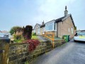 Image for Dryclough Road, Huddersfield