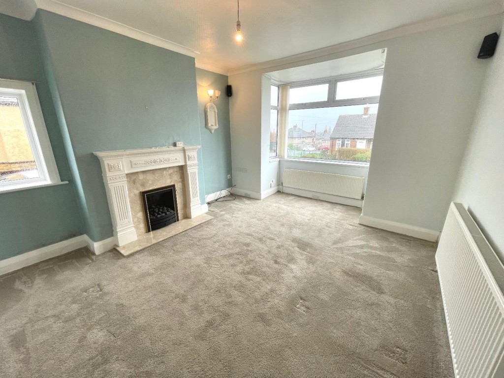Image for Dryclough Road, Huddersfield