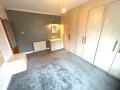 Image for Dryclough Road, Huddersfield