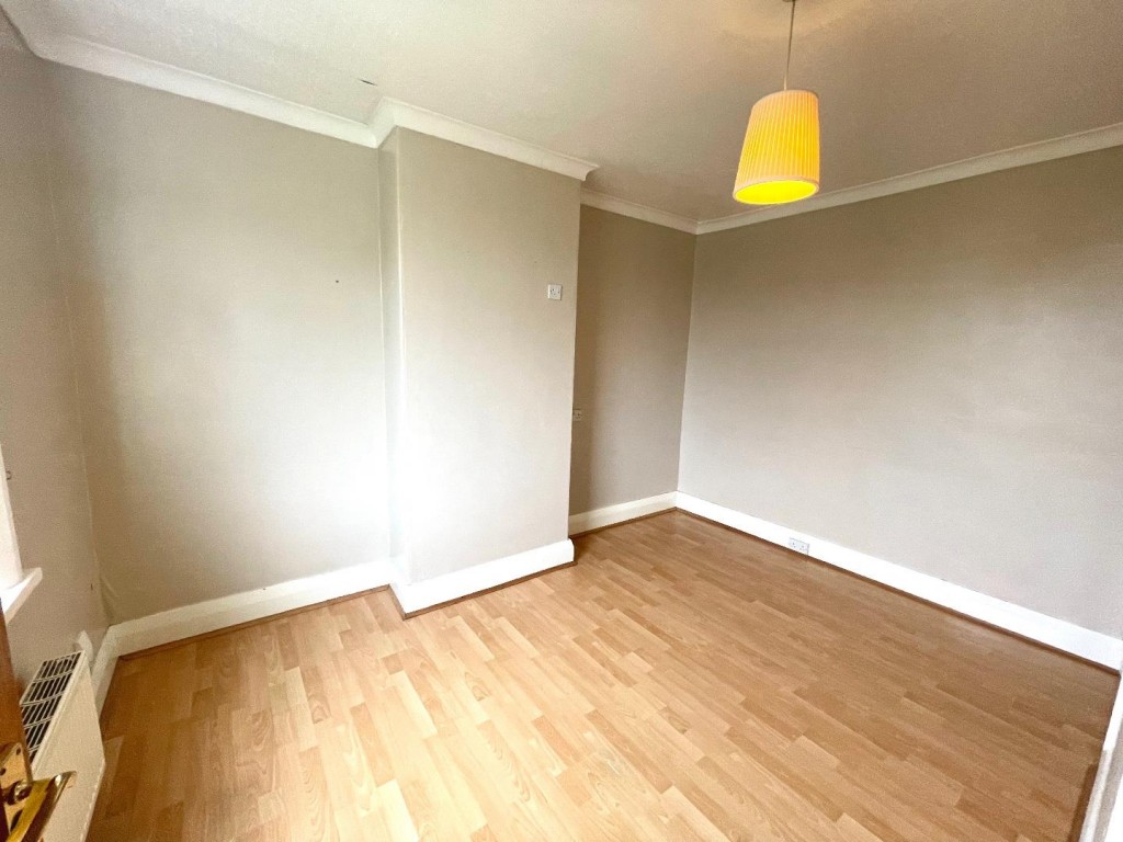 Image for Dryclough Road, Huddersfield