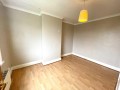 Image for Dryclough Road, Huddersfield