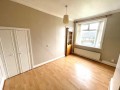 Image for Dryclough Road, Huddersfield