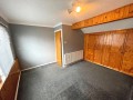 Image for Dryclough Road, Huddersfield