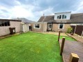 Image for Dryclough Road, Huddersfield