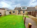 Image for Dryclough Road, Huddersfield