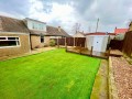 Image for Dryclough Road, Huddersfield