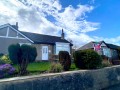 Image for Dryclough Road, Huddersfield