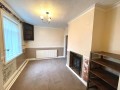 Image for Dryclough Road, Huddersfield