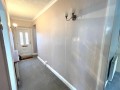Image for Dryclough Road, Huddersfield