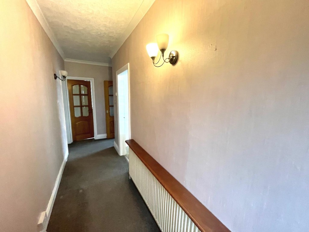 Image for Dryclough Road, Huddersfield
