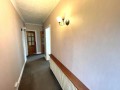 Image for Dryclough Road, Huddersfield
