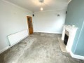 Image for Dryclough Road, Huddersfield