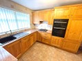 Image for Dryclough Road, Huddersfield