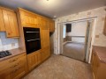Image for Dryclough Road, Huddersfield
